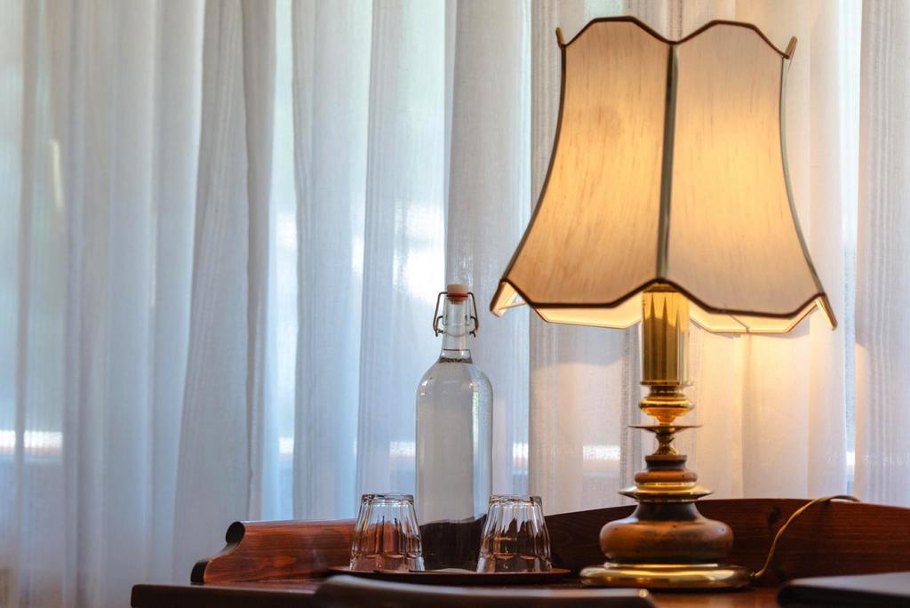 Bed & Breakfast Bijou Zermatt Pokój zdjęcie
