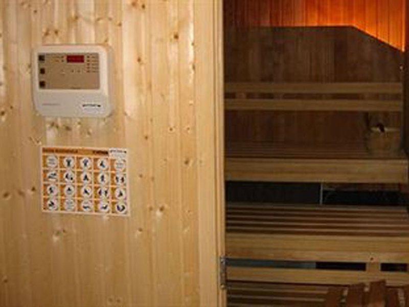 Bed & Breakfast Bijou Zermatt Zewnętrze zdjęcie